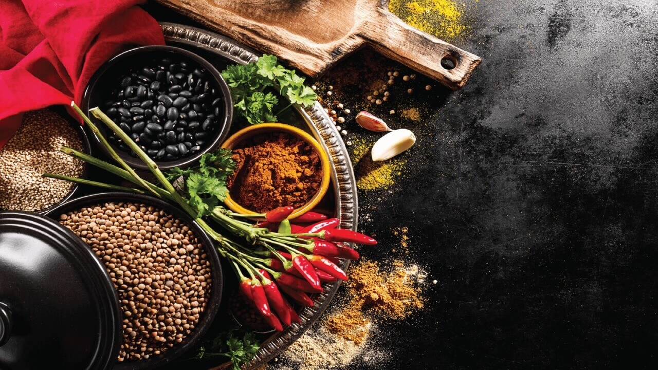 Kayden Kayden Kitchenware Kitchenware Products Homecare Products Kitchenware wholesaler