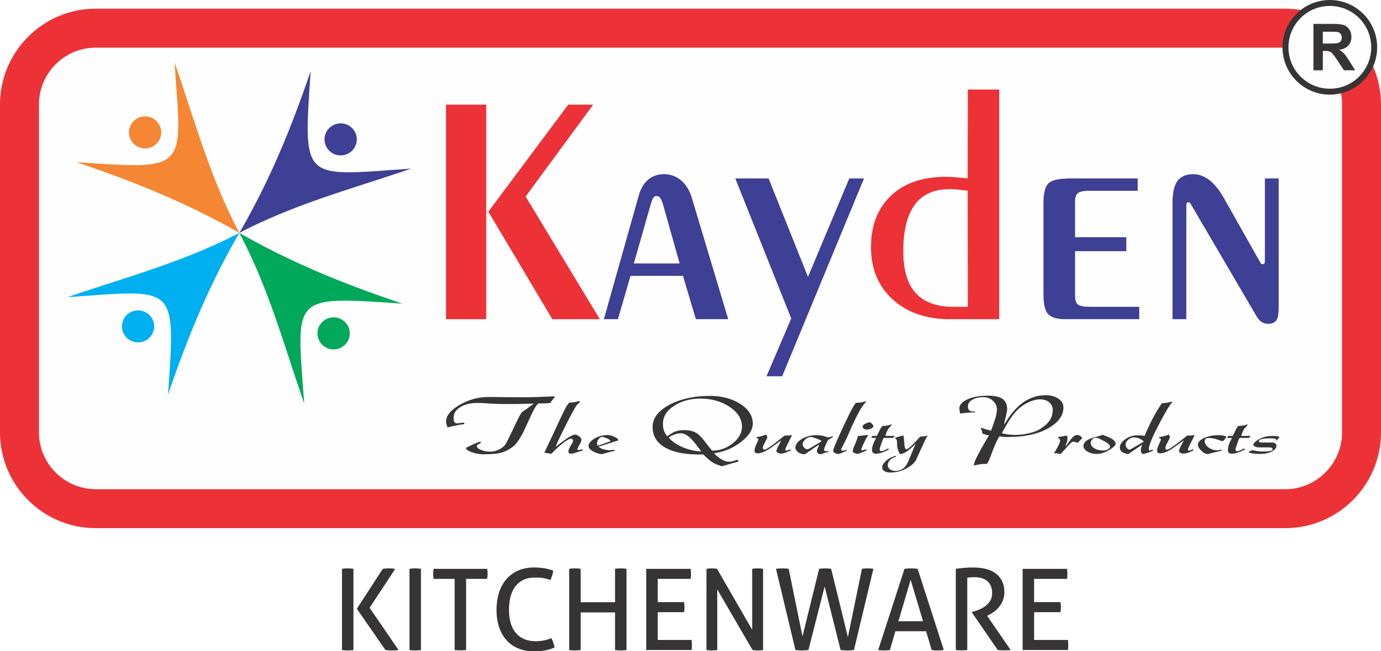 Kayden Products