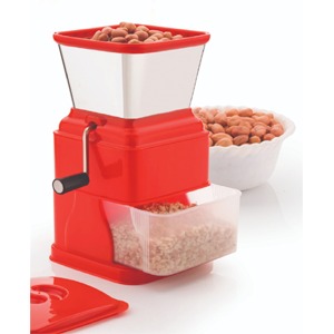 Thumbnail 216.73.216.136